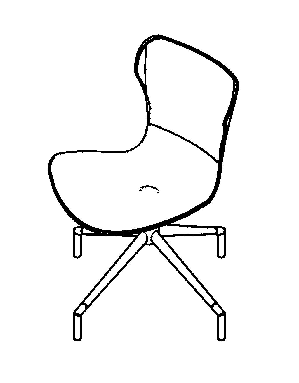 Download BIM Objects Papilio