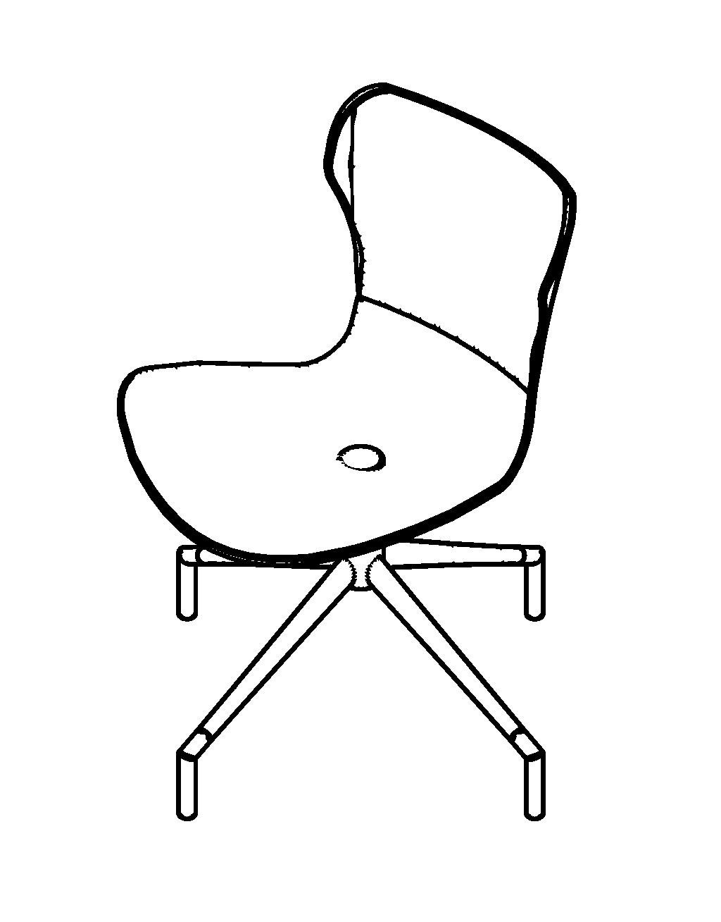 Download BIM Objects Papilio