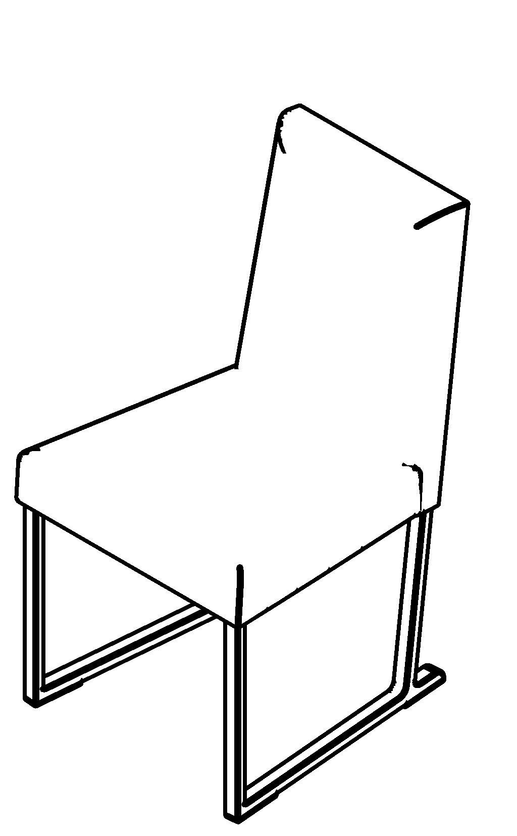 Download BIM Objects Solo