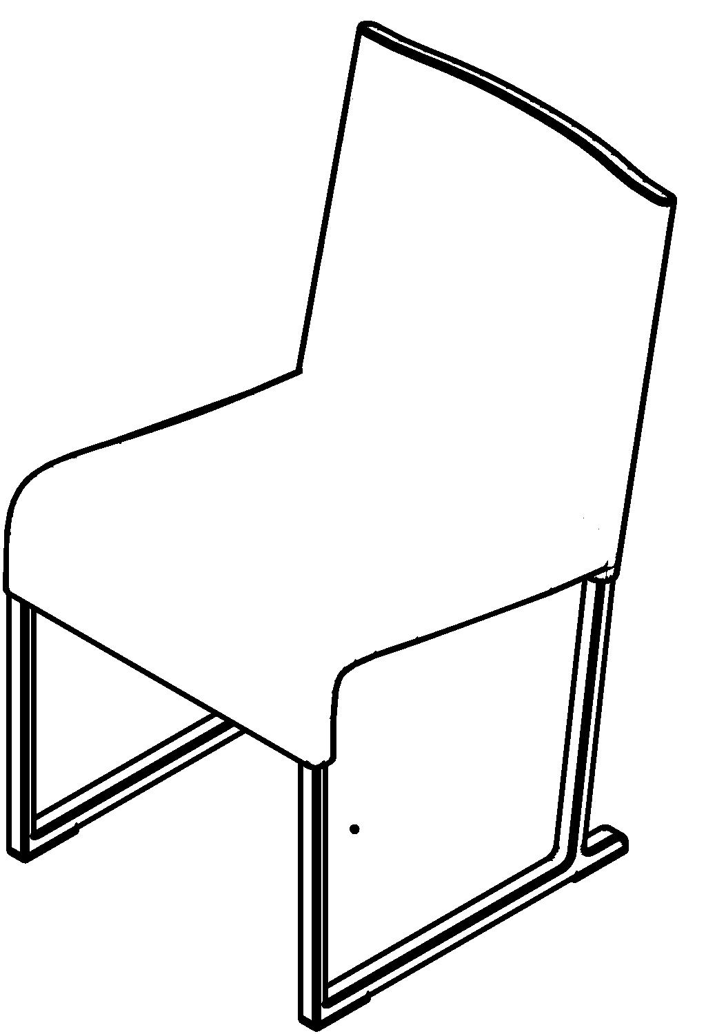 Download BIM Objects Solo