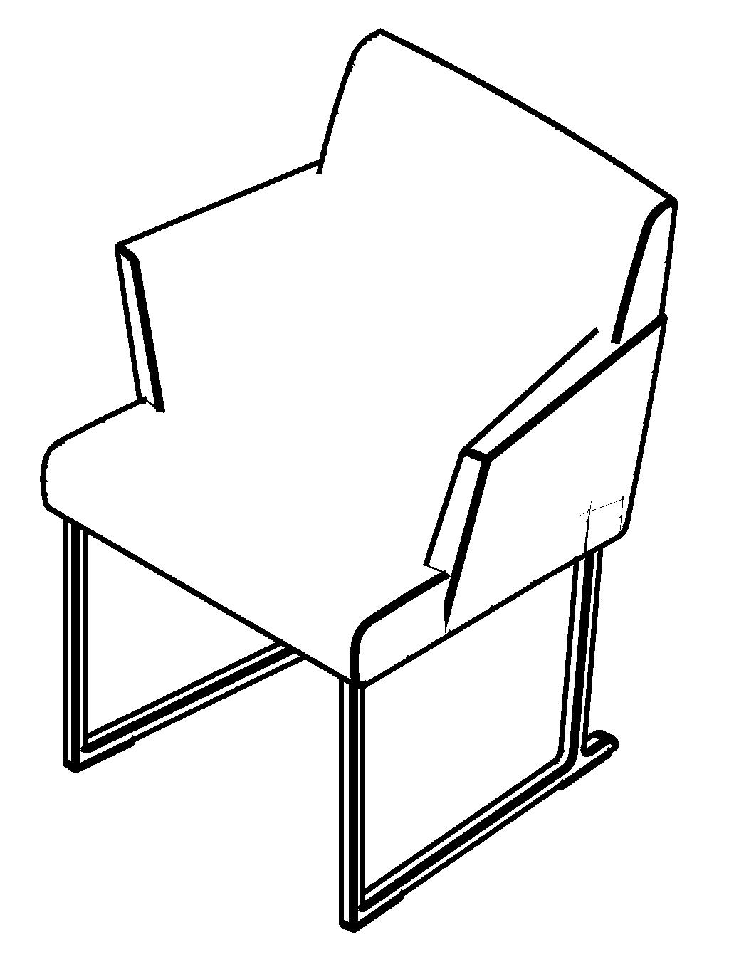 Download BIM Objects Solo