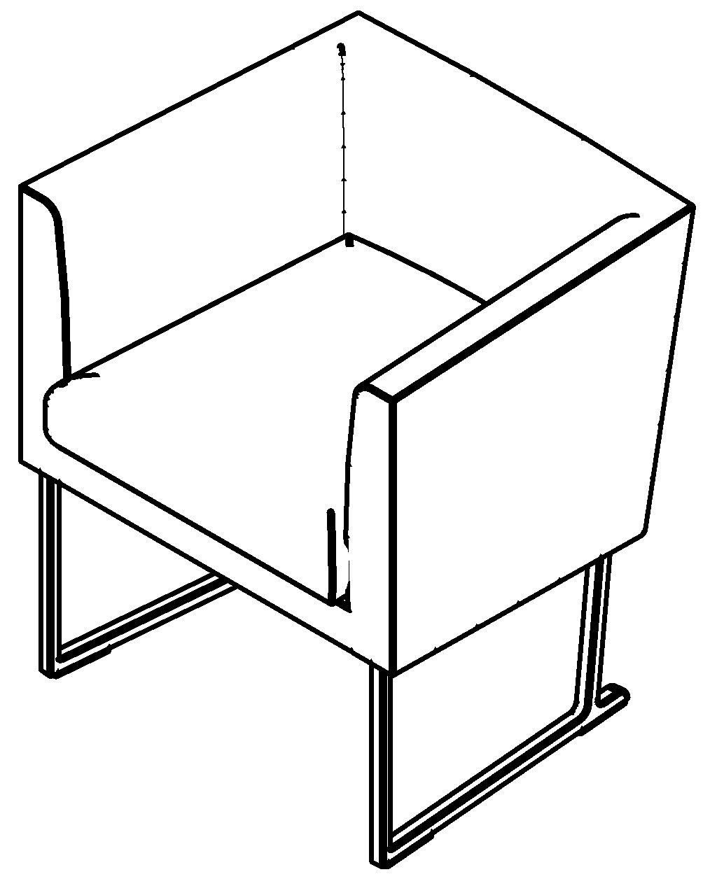 Download BIM Objects Solo