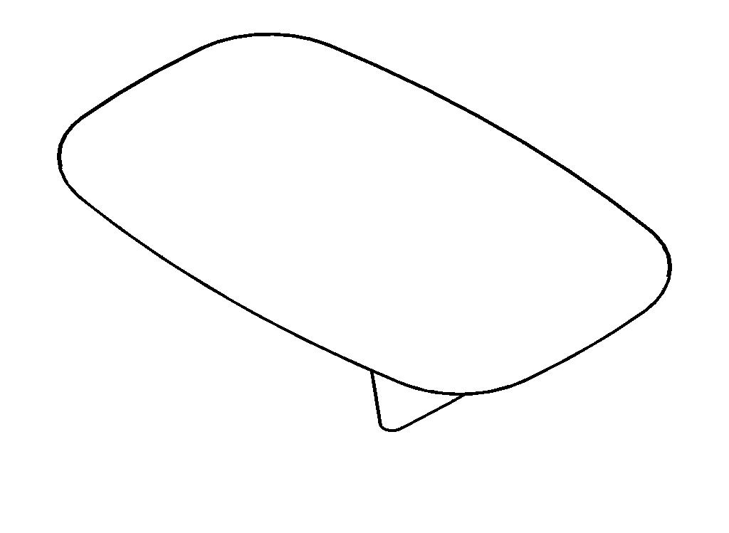 Download BIM Objects Tobi - Ishi