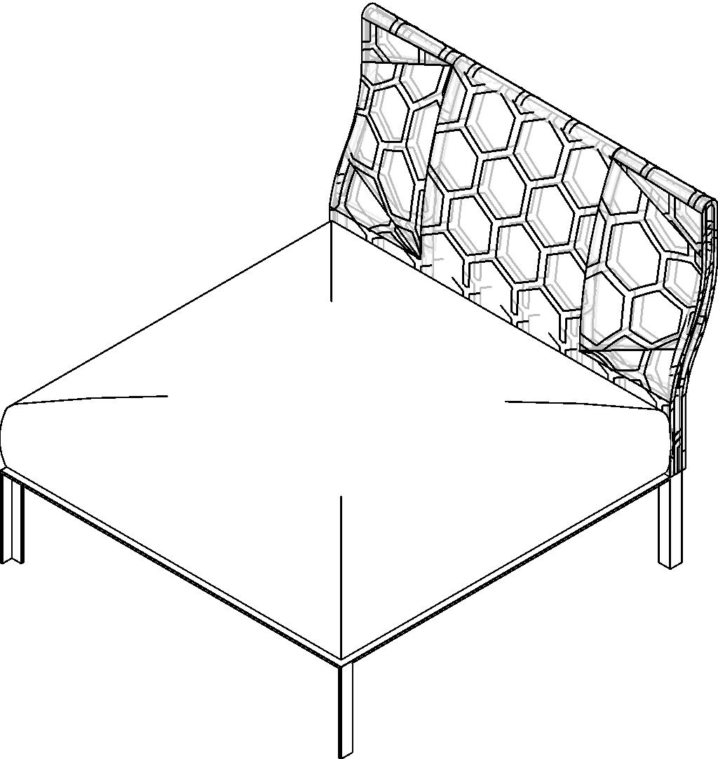 Download BIM Objects Ravel