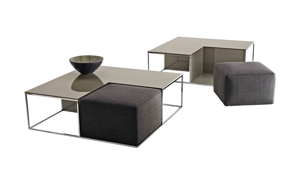Download 3D Models Area