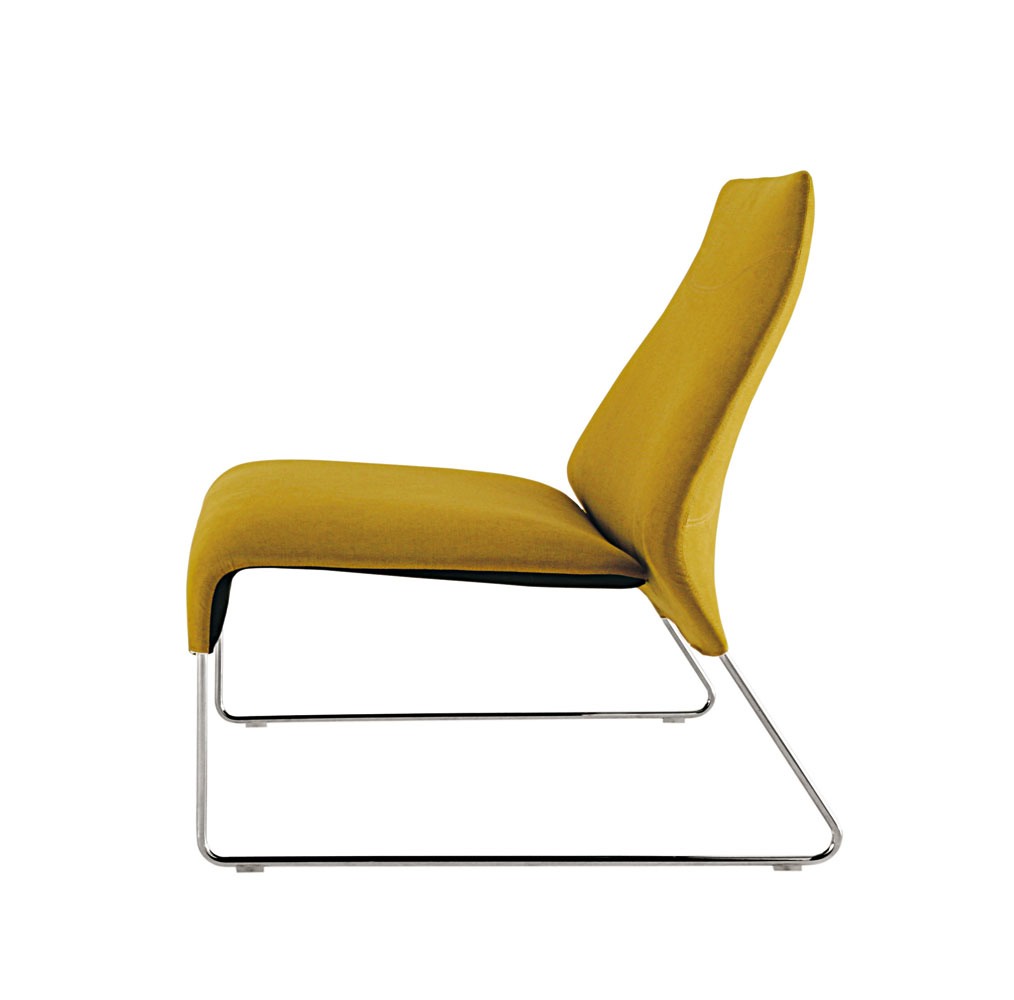 Download 3D Models Armchair Lazy 05