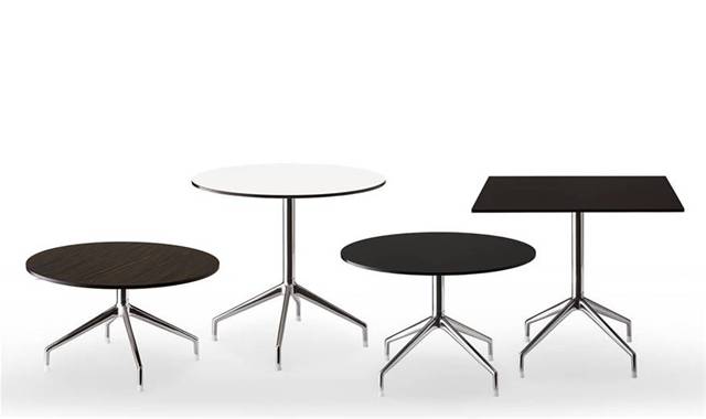 Download 3D Models Sina
