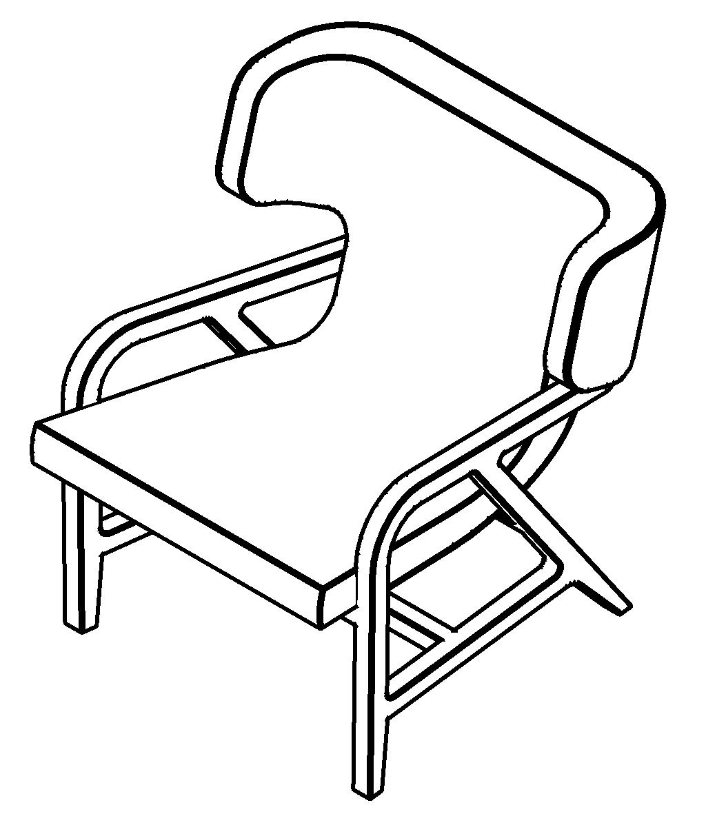 Download BIM Objects Fulgens