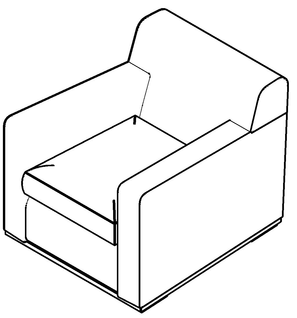 Download BIM Objects Imprimatur