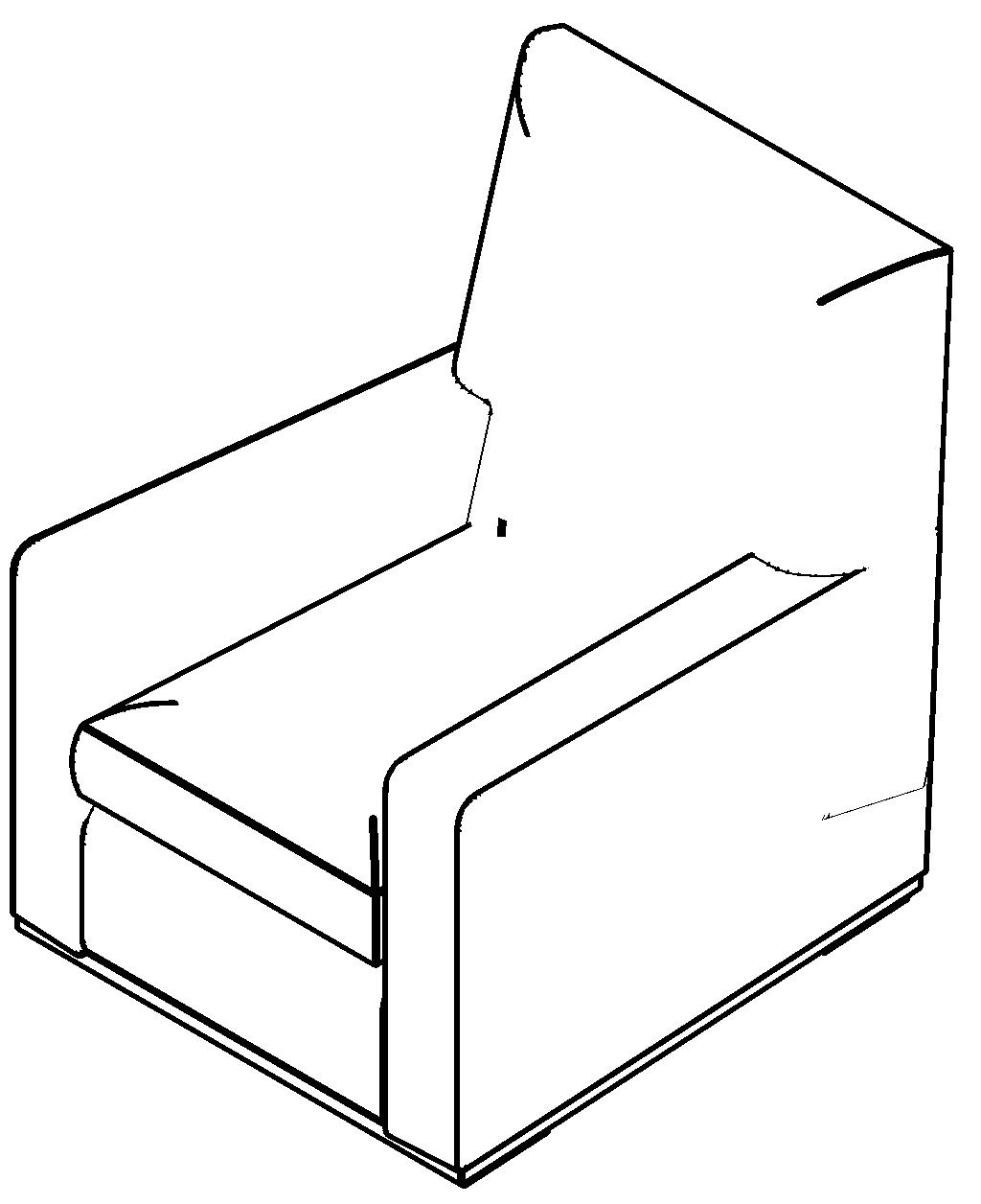 Download BIM Objects Imprimatur