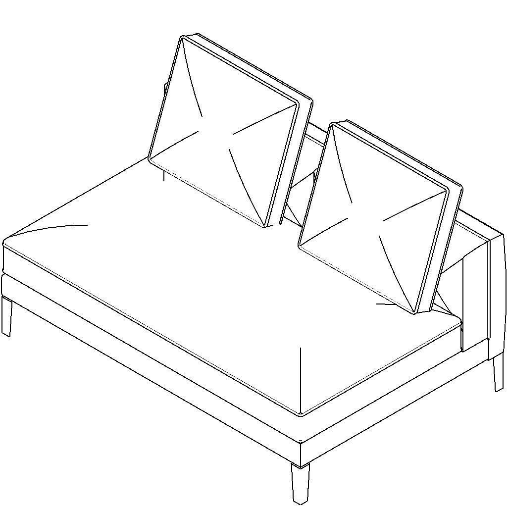 Download BIM Objects Dives