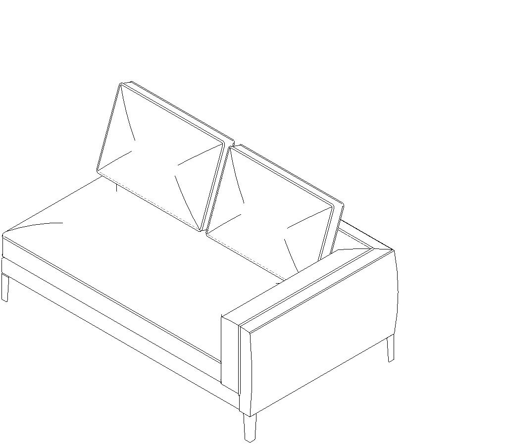 Download BIM Objects Dives