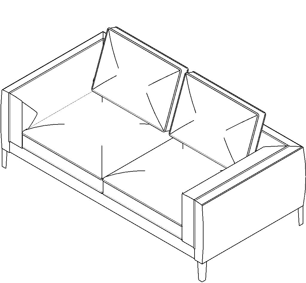 Download BIM Objects Dives