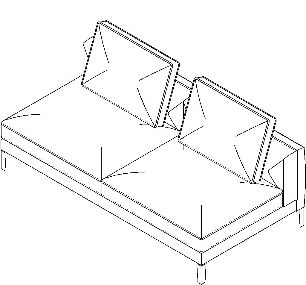 Download BIM Objects Dives