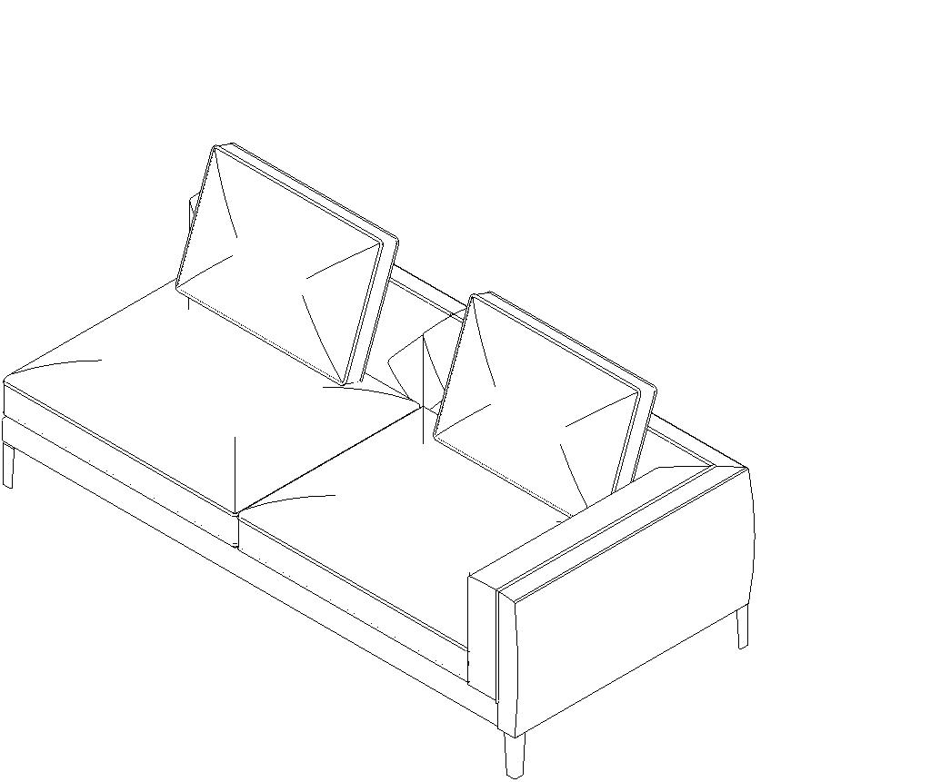 Download BIM Objects Dives