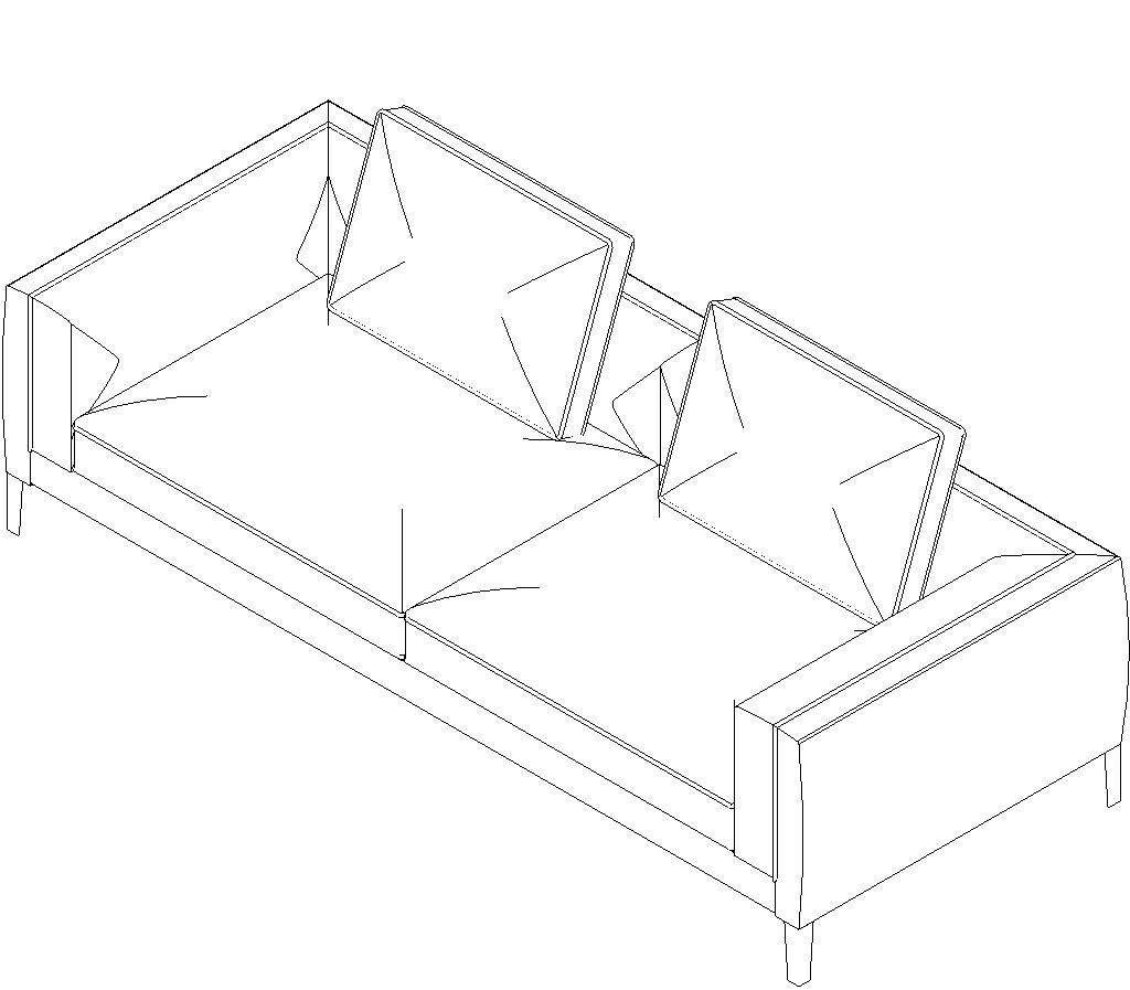 Download BIM Objects Dives