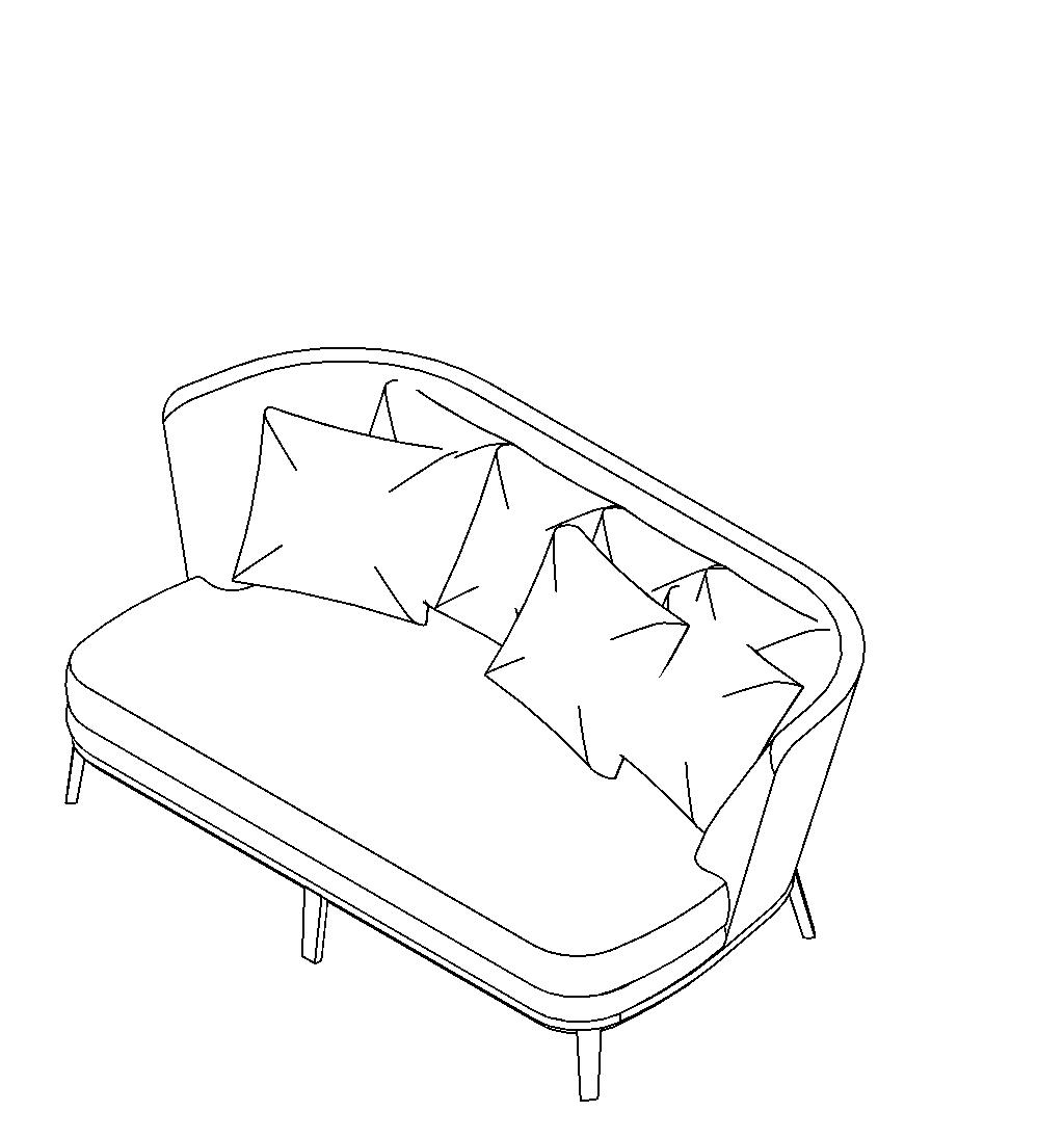 Download BIM Objects Febo