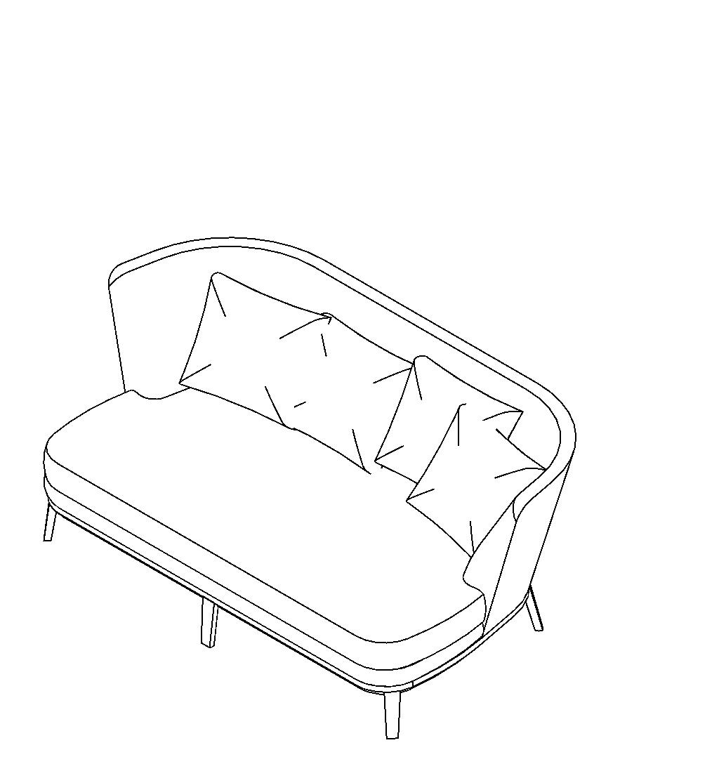 Download BIM Objects Febo