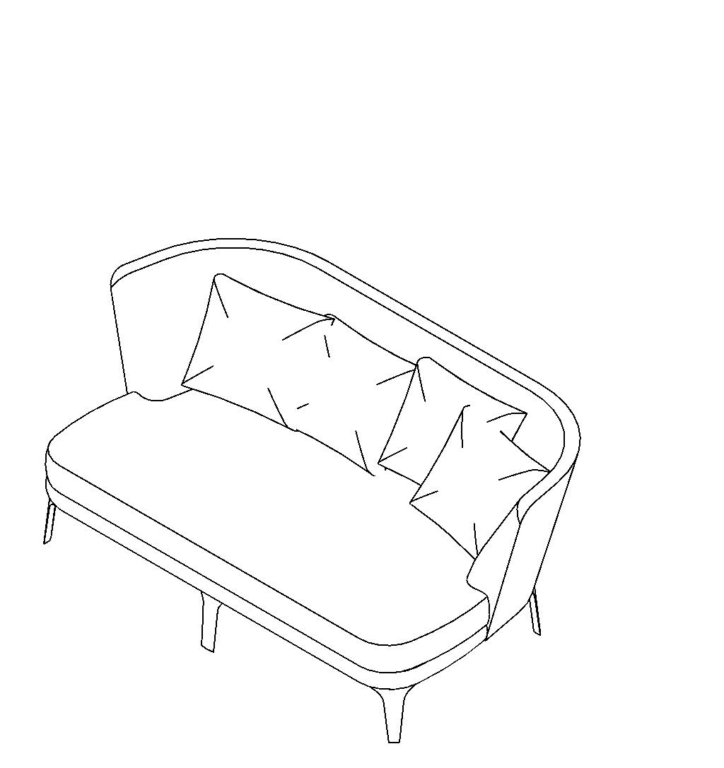 Download BIM Objects Febo
