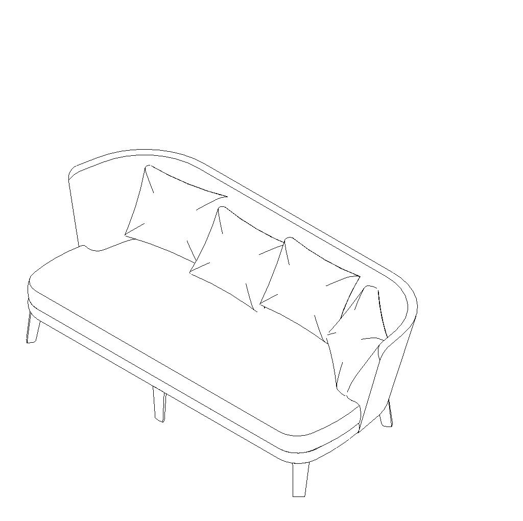 Download BIM Objects Febo