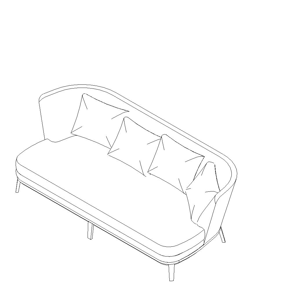 Download BIM Objects Febo