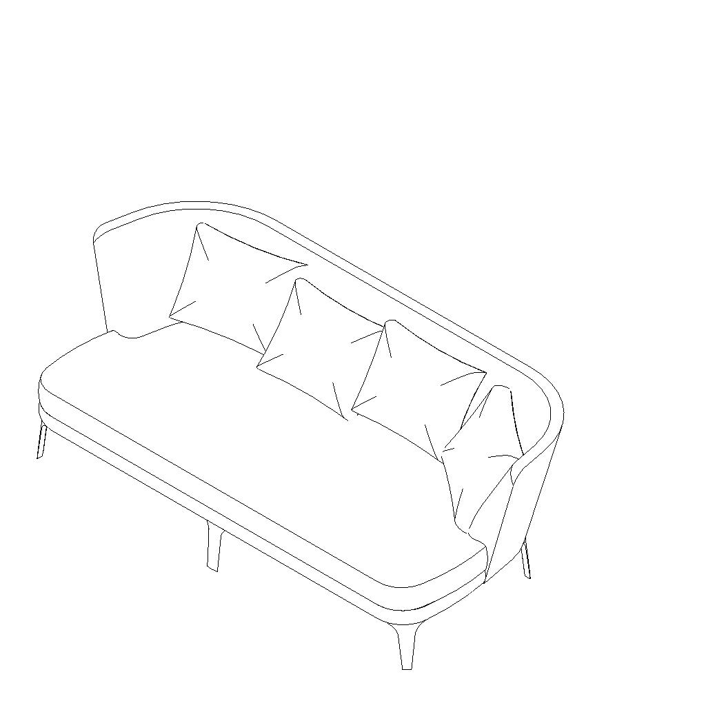 Download BIM Objects Febo