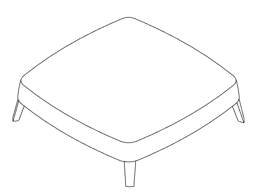 Download BIM Objects Febo