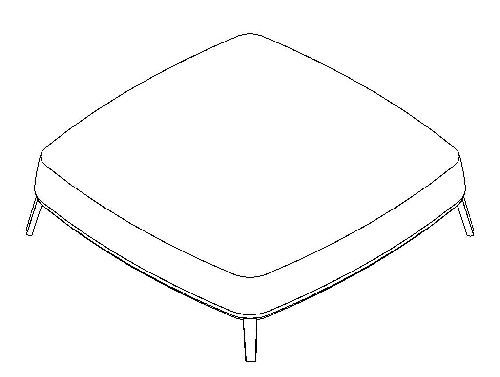 Download BIM Objects Febo