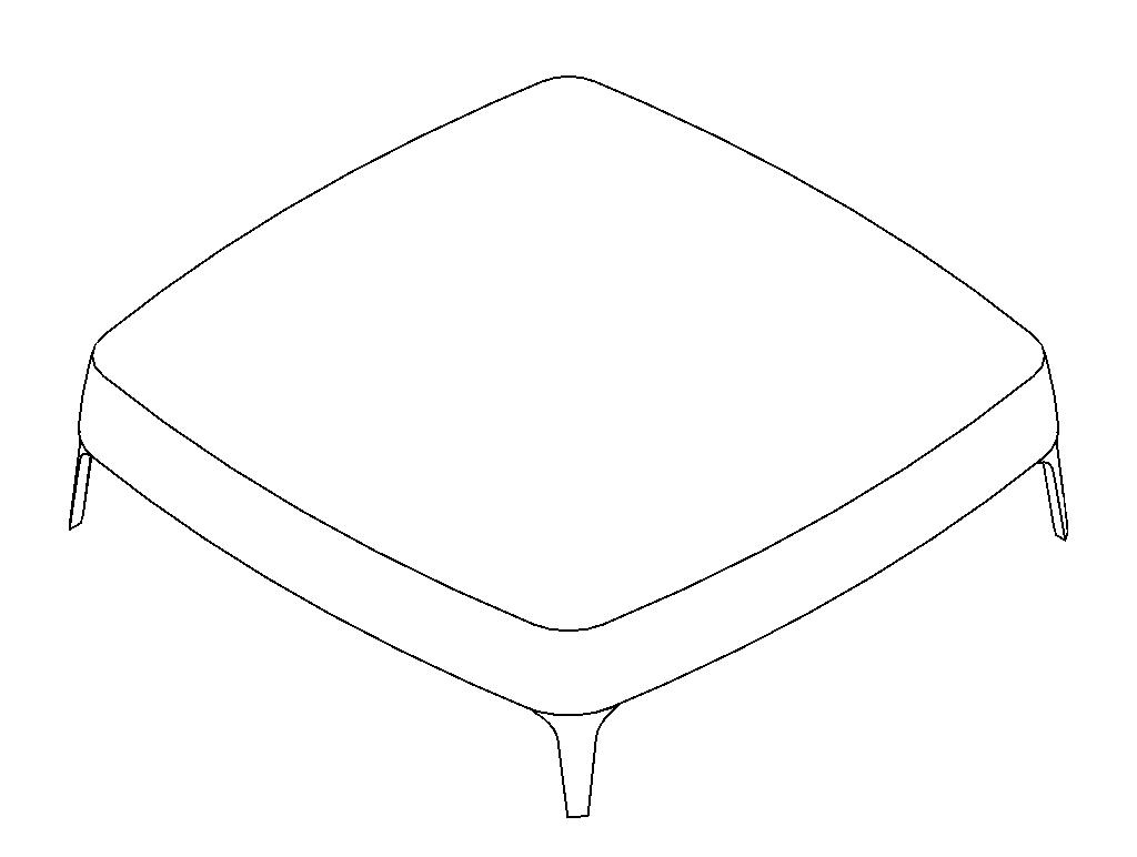 Download BIM Objects Febo