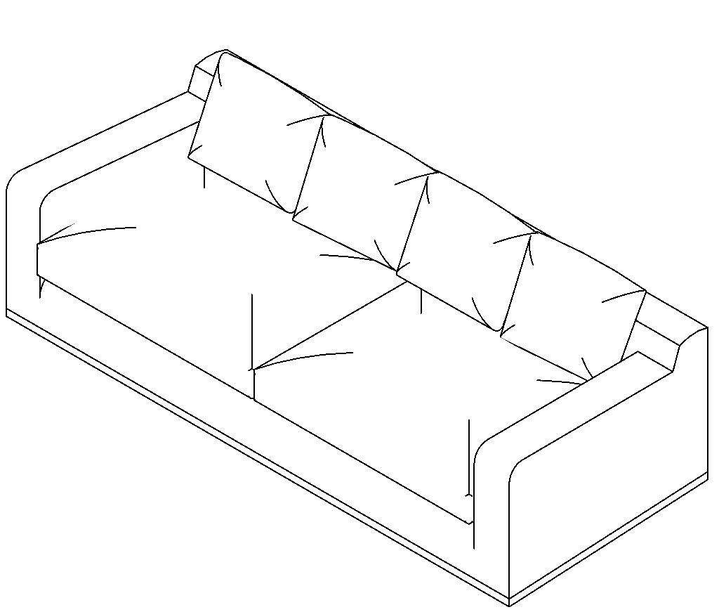 Download BIM Objects Imprimatur