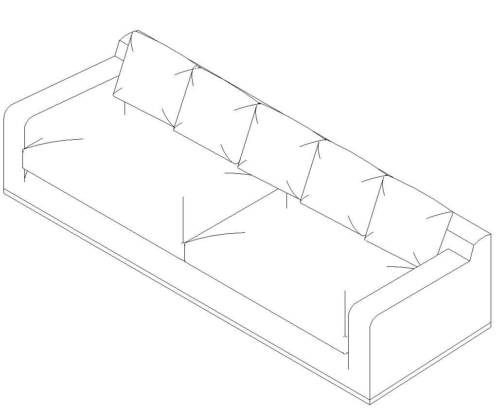 Download BIM Objects Imprimatur
