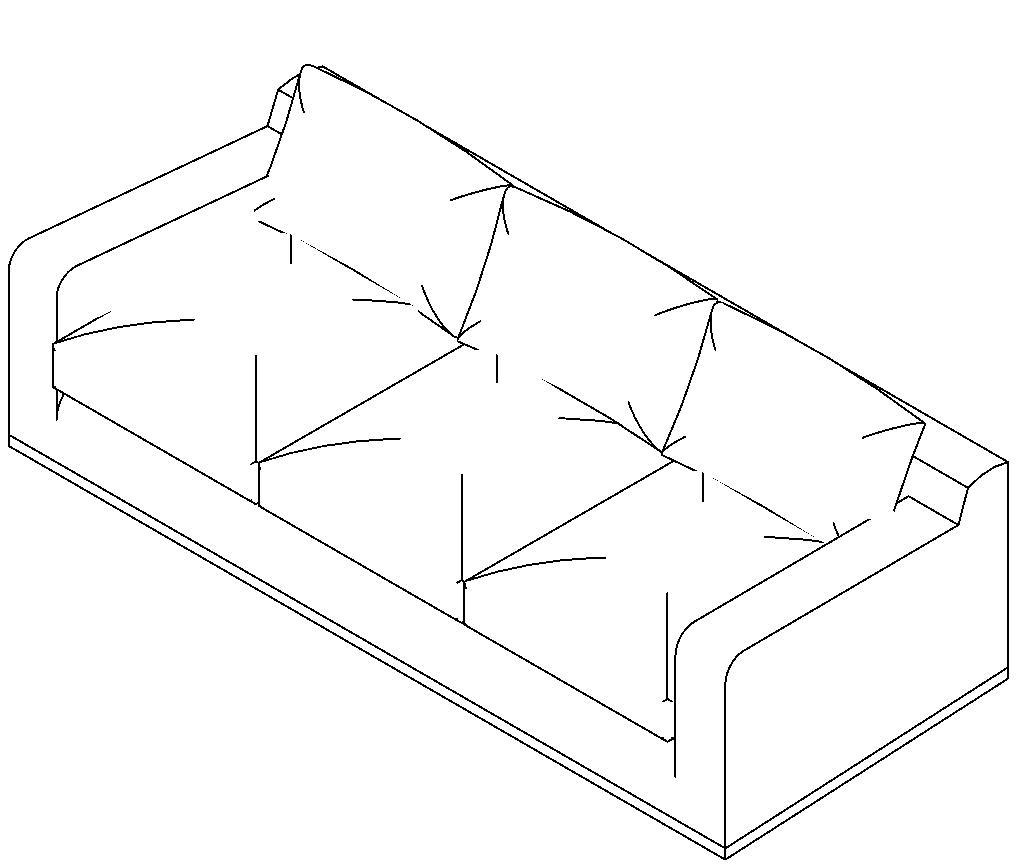Download BIM Objects Imprimatur