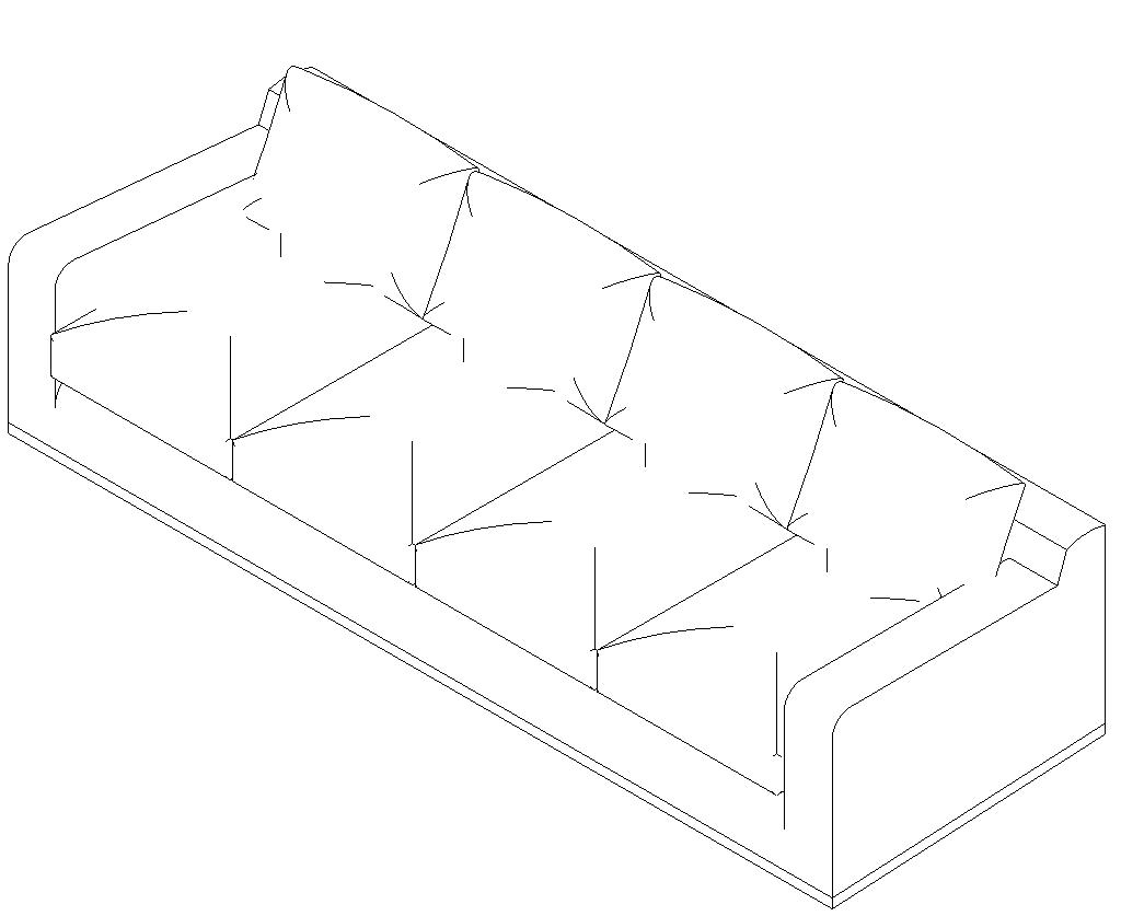 Download BIM Objects Imprimatur