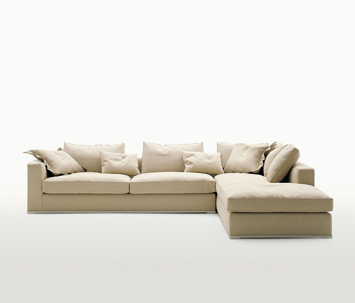 Download 3D Models Omnia