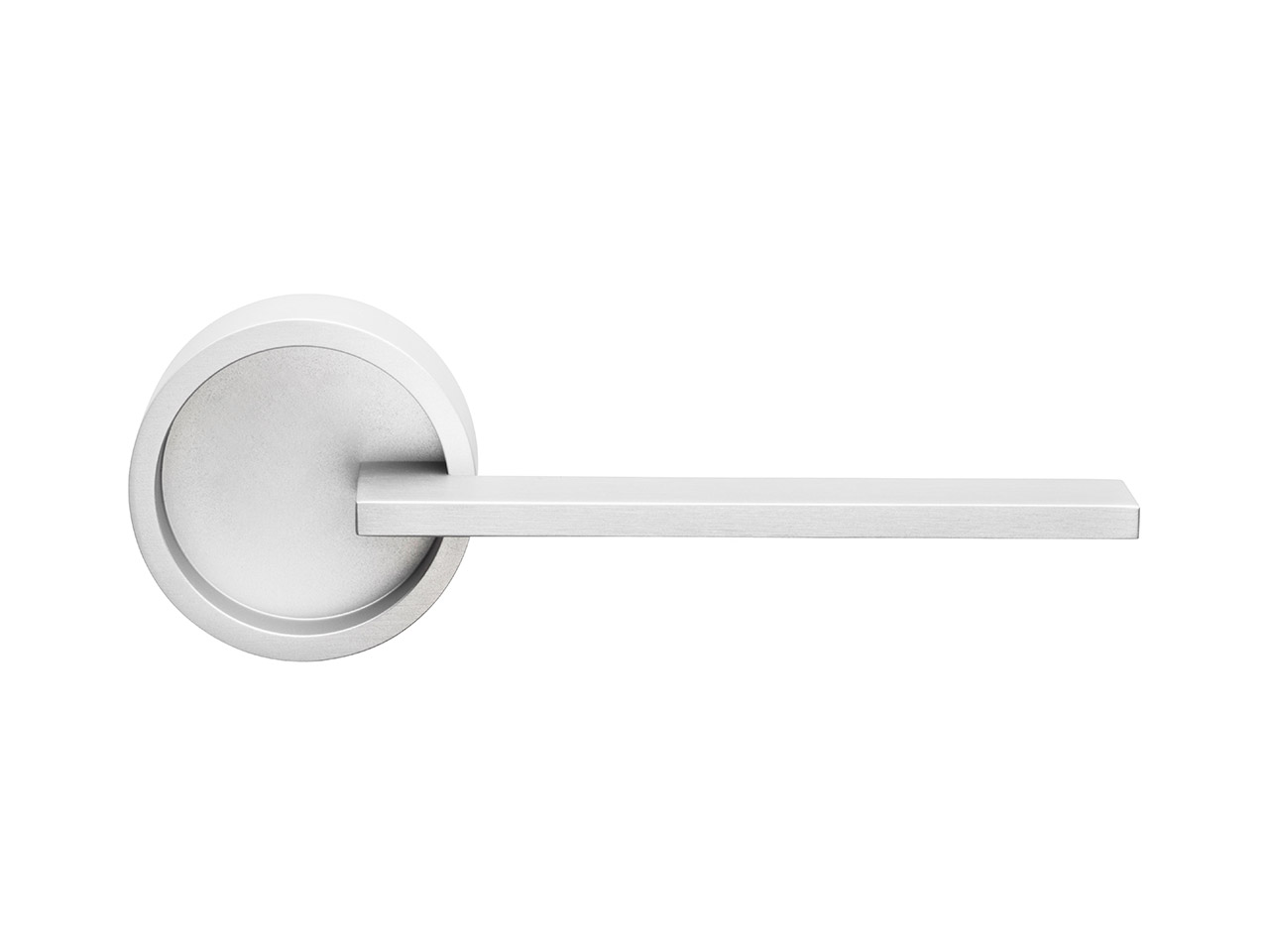 Download Images Timeless