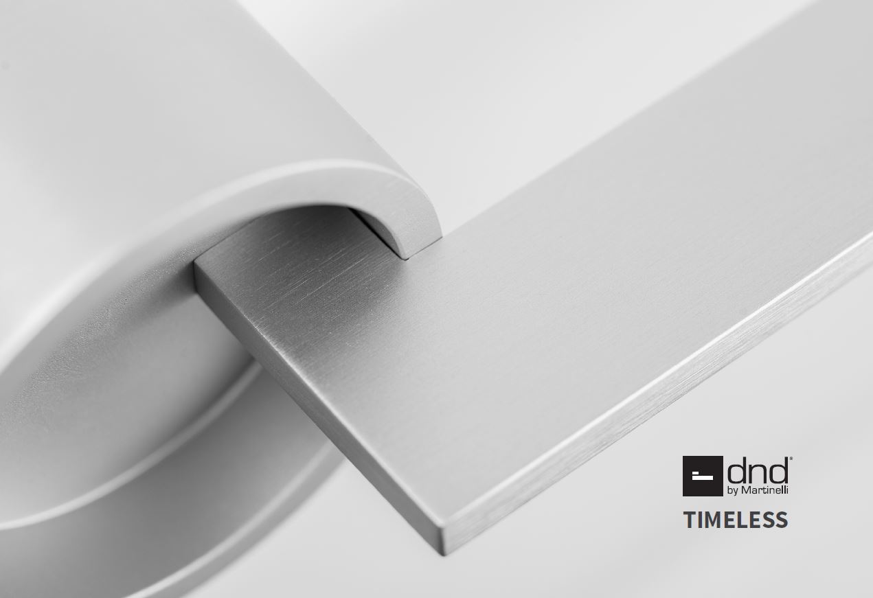 Download Techincal informations Timeless