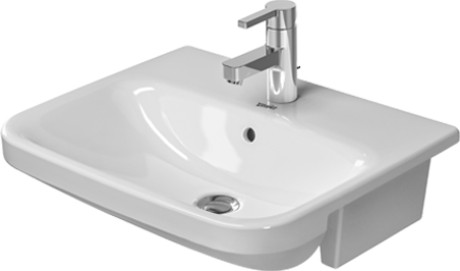 Download 3D Models DuraStyle