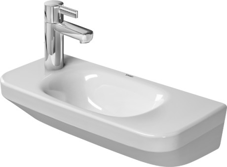 Download 3D Models DuraStyle