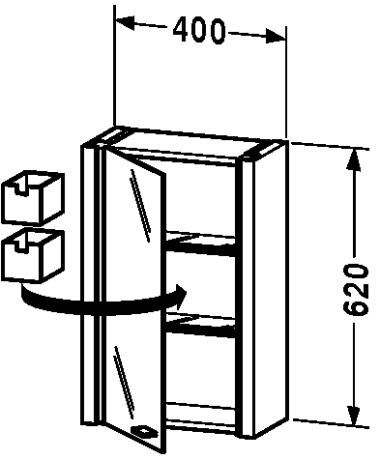 Download Specifications 2nd floor