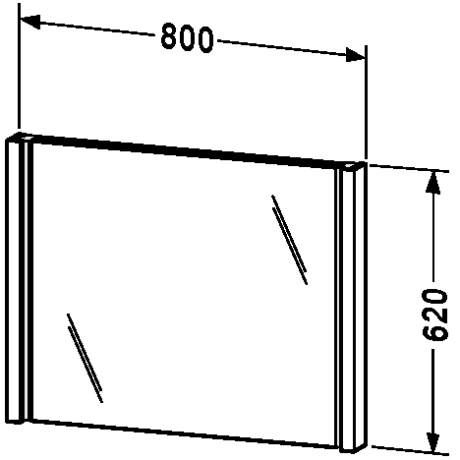 Download Specifications 2nd floor