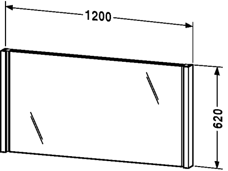 Download Specifications 2nd floor