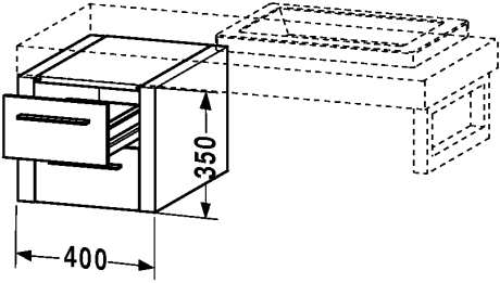 Download Specifications 2nd floor
