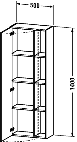 Download Specifications DuraStyle