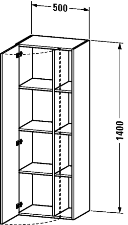 Download Specifications DuraStyle