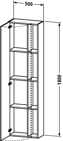 Download Specifications DuraStyle