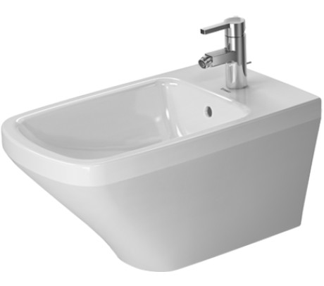Download 3D Models DuraStyle