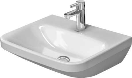 Download 3D Models DuraStyle