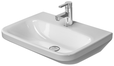 Download 3D Models DuraStyle