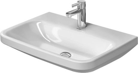Download 3D Models DuraStyle