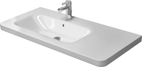 Download 3D Models DuraStyle
